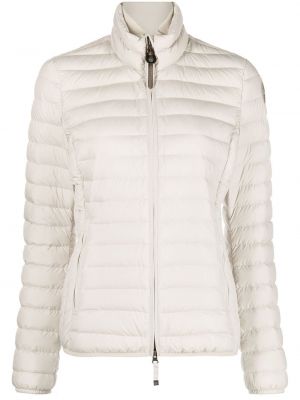 Hupullinen toppatakki Parajumpers