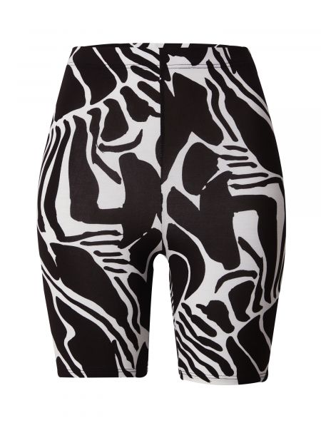 Leggings Topshop