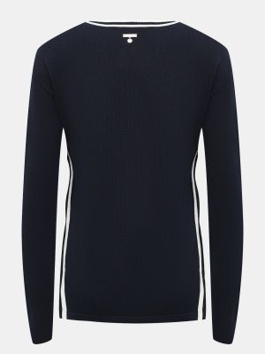 Пуловер Alessandro Manzoni Yachting