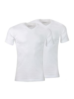 Camiseta Athena blanco