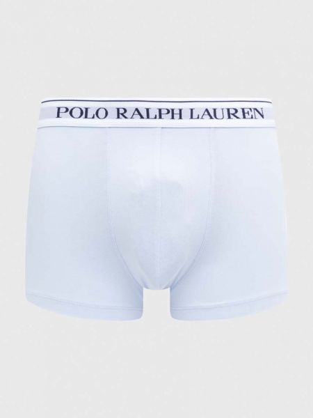 Polo Polo Ralph Lauren Underwear