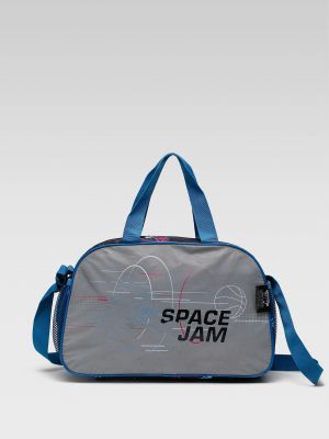 Taška Space Jam 2