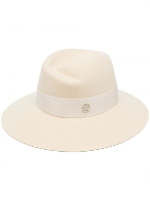 Федоры шляпа Maison Michel