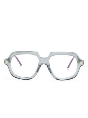 Lunettes de vue Kuboraum gris