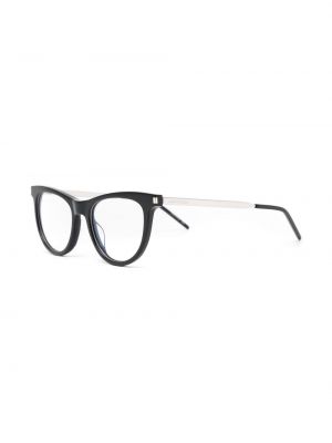 Dioptrické brýle Saint Laurent Eyewear