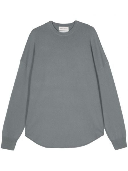 Pletený kašmírový svetr Extreme Cashmere
