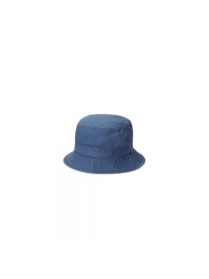 Mütze Ralph Lauren blau