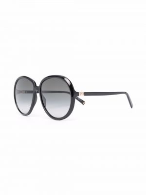 Sonnenbrille Givenchy Eyewear