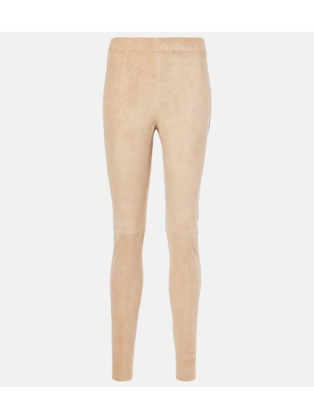 Ruskind leggings Joseph beige