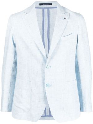 Blazer Tagliatore