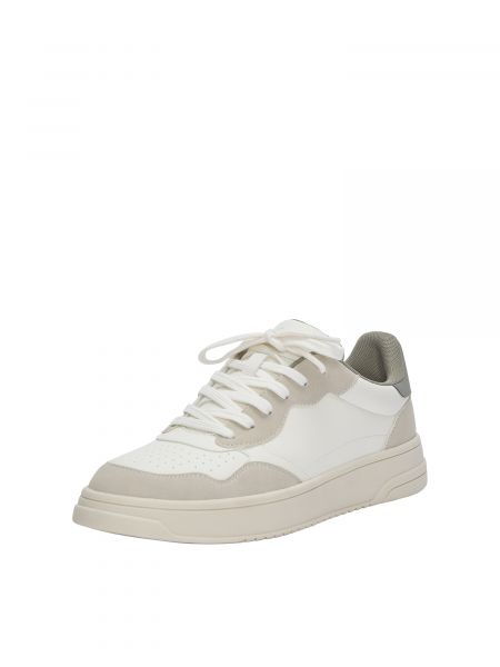 Sneakers Pull&bear