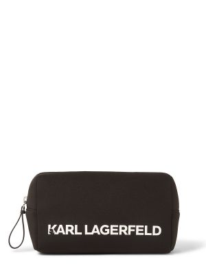 Taška Karl Lagerfeld