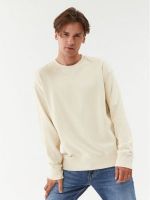 Sweats United Colors Of Benetton homme