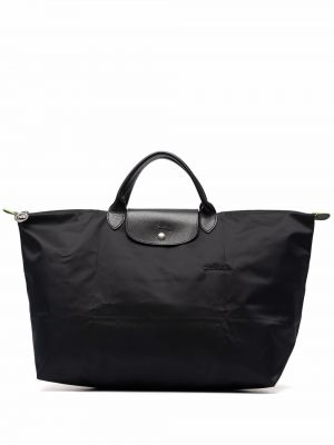 Cestovní taška Longchamp