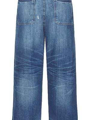 Jeans Polo Ralph Lauren blau