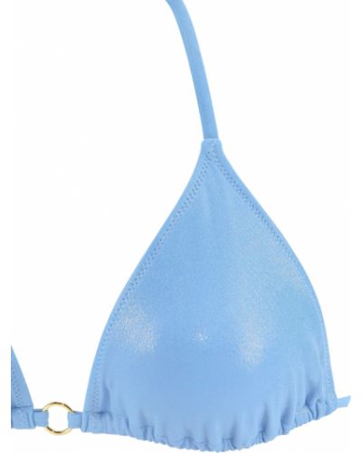 Bikini Lascana blu