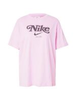 Moteriški marškinėliai Nike Sportswear