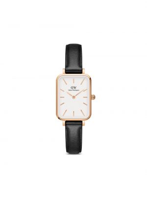 Часовници Daniel Wellington