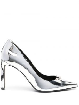 Pumps Zadig&voltaire silber