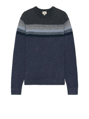 Pullover Faherty