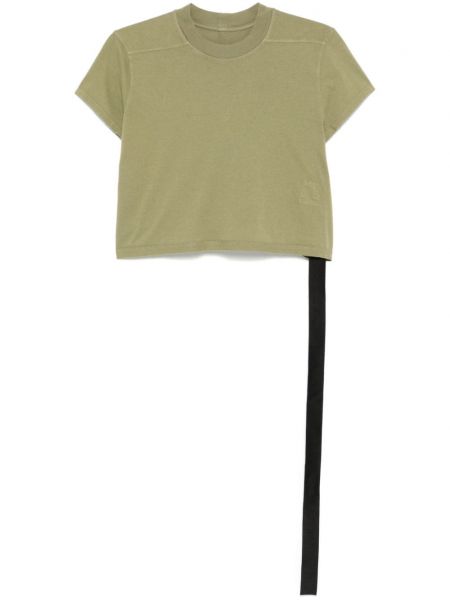 T-shirt Rick Owens Drkshdw