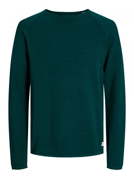 Pullover Jack & Jones