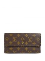 Γυναικεία πορτοφόλια Louis Vuitton