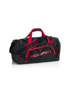 Športová taška Aqua Speed