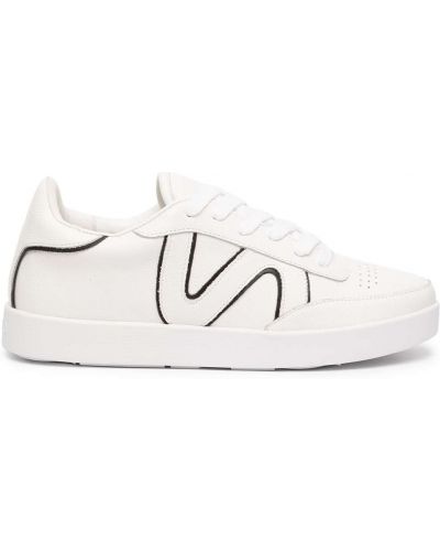 Sneakers Senso λευκό