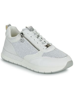Sneakers Tamaris bianco