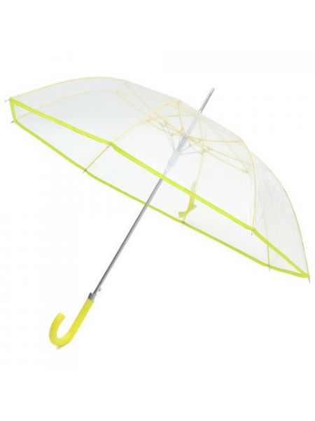 Желтый зонт Ferre Milano