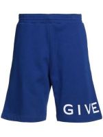 Shorts Givenchy homme
