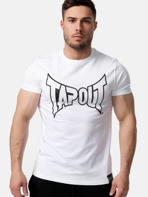 Polo marškinėliai Tapout