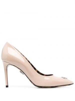 Pumps Philipp Plein