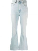 Jeans da donna Polo Ralph Lauren
