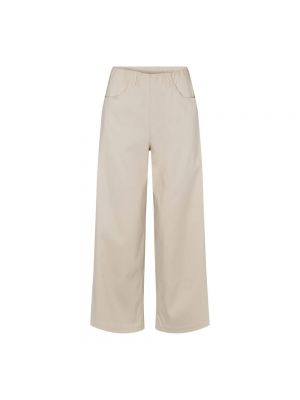 Hose Laurie beige