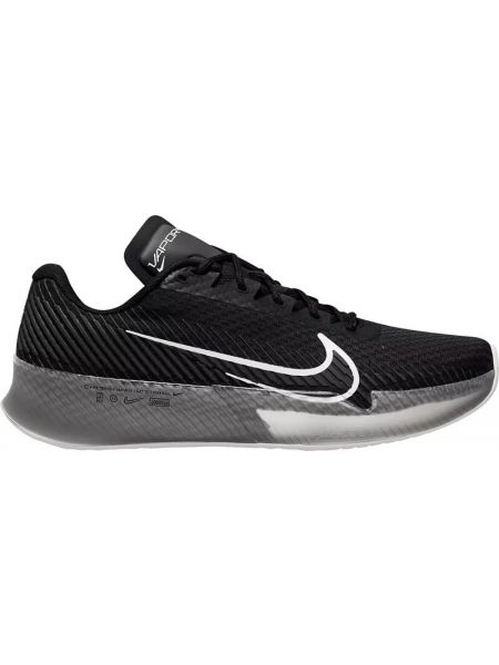 Кроссовки Nike Zoom черные