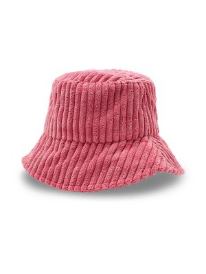 Sombrero Rubi rosa