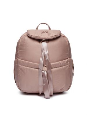 Чанта Marella розово