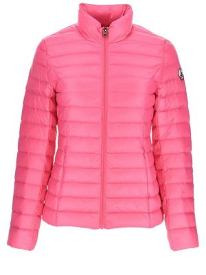 Куртка Jott розовая