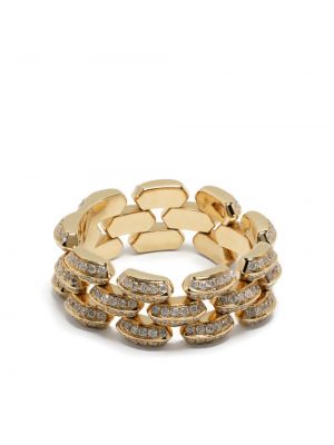 Anello Lizzie Mandler Fine Jewelry
