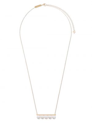 Collier Tasaki