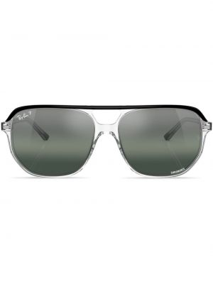 Briller Ray-ban sort