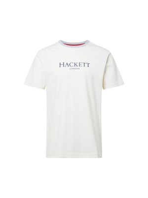 Majica Hackett London