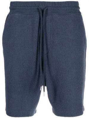 Sportshorts Vivienne Westwood blå