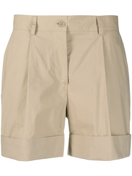 Pantalones cortos P.a.r.o.s.h.