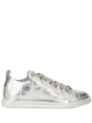 Sneakers Giuseppe Zanotti