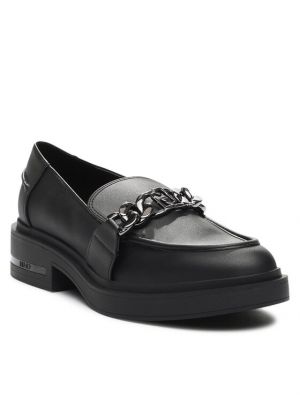 Pantofi Liu Jo negru