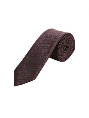Cravată S.oliver roșu