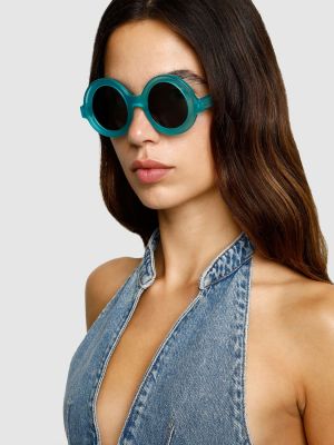Okulary przeciwsłoneczne Delarge